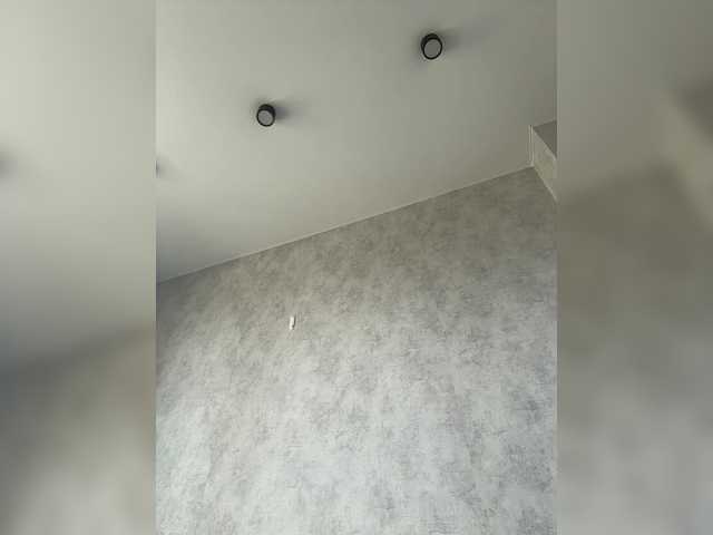 apple15promax live cam on BongaCams