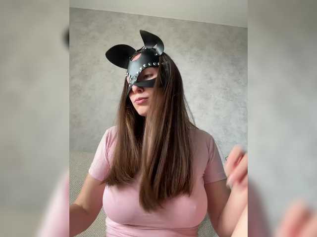 apple15promax live cam on BongaCams