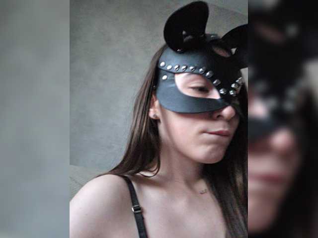 apple15promax live cam on BongaCams