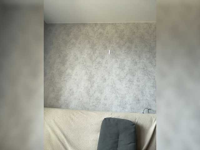 apple15promax live cam on BongaCams
