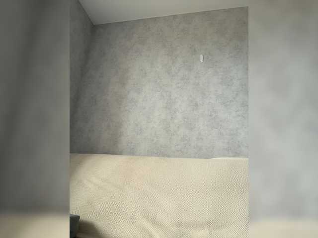 apple15promax live cam on BongaCams