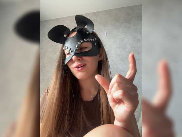 apple15promax live cam on BongaCams