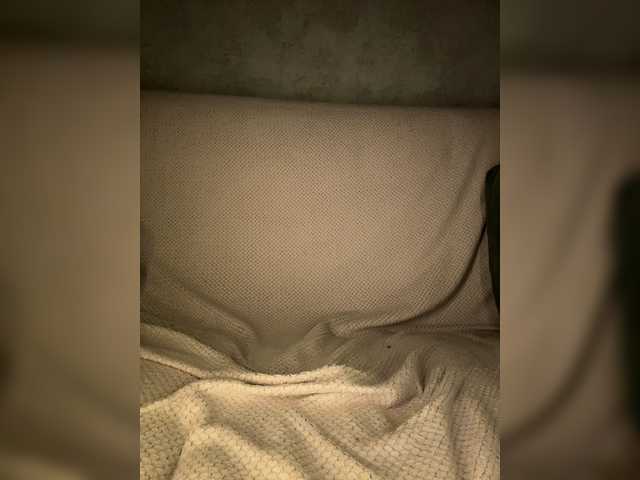 apple15promax live cam on BongaCams
