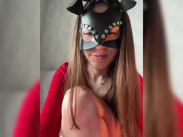 apple15promax's BongaCams show and profile