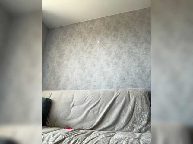 apple15promax live cam on BongaCams