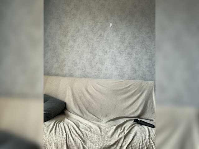 apple15promax live cam on BongaCams