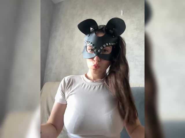 apple15promax live cam on BongaCams
