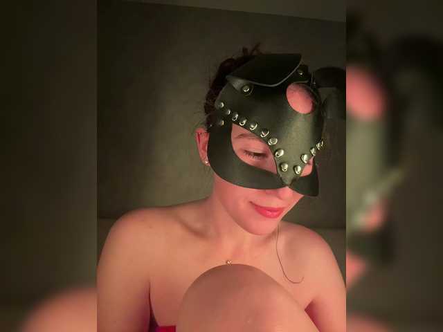 apple15promax live cam on BongaCams