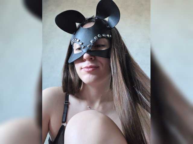 apple15promax live cam on BongaCams