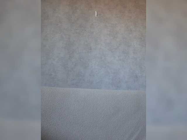 apple15promax live cam on BongaCams