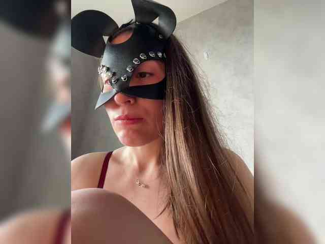 apple15promax webcam