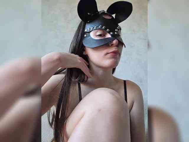 apple15promax live female cam on bongacams