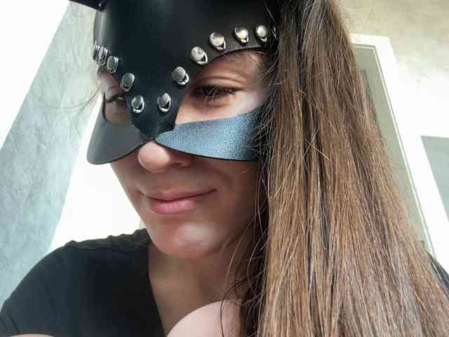 apple15promax webcam