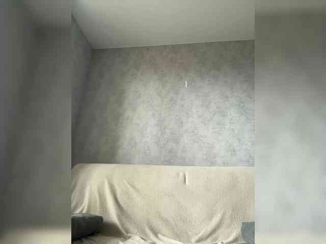 apple15promax webcam