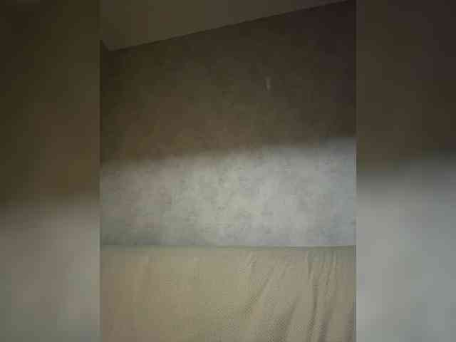 apple15promax Live Webcam on BongaCams