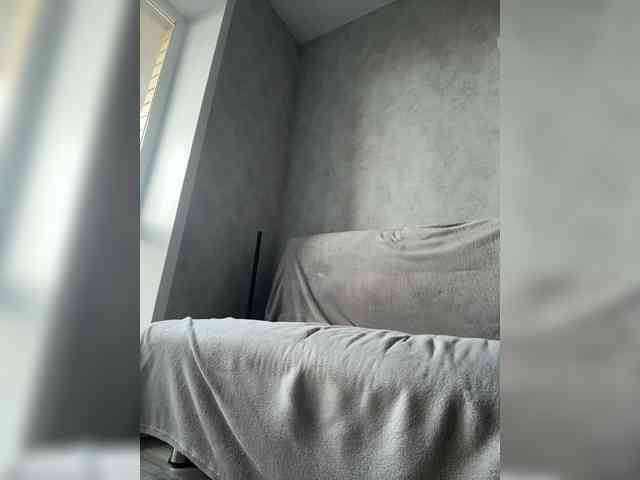 apple15promax webcam