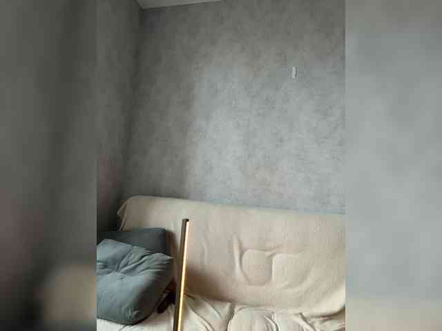 apple15promax webcam