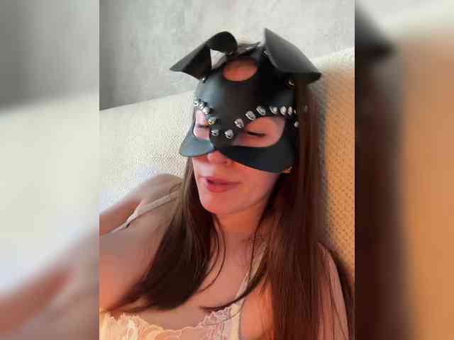 apple15promax webcam