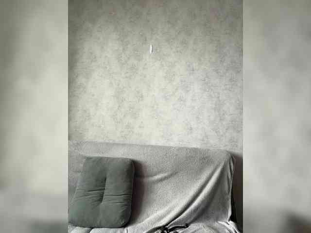 apple15promax Live Webcam on BongaCams