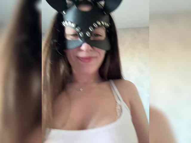 apple15promax webcam