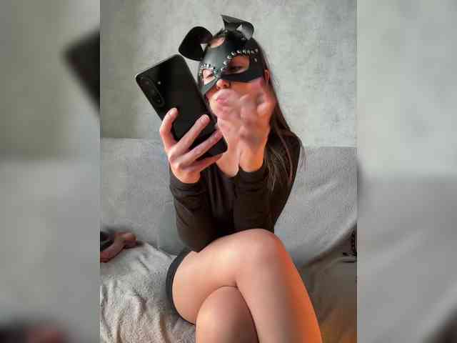 apple15promax webcam