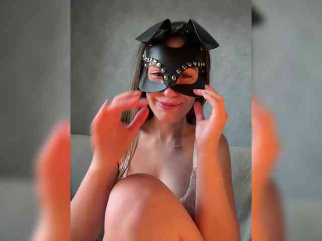 apple15promax webcam