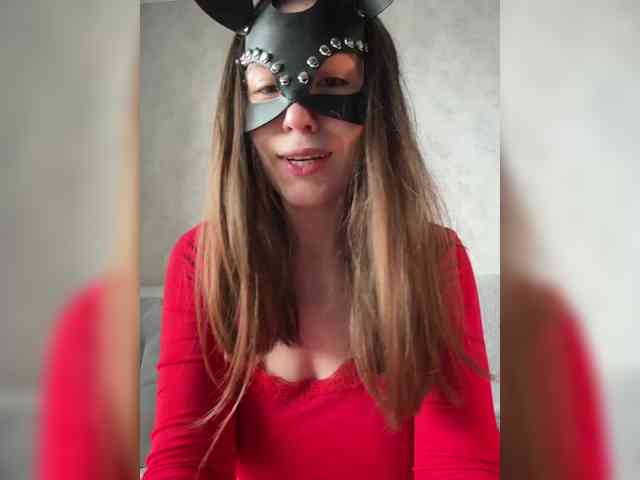 apple15promax webcam