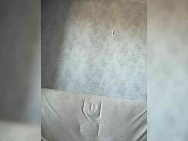 apple15promax webcam