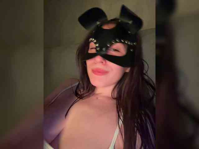 apple15promax webcam