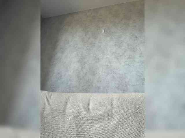 apple15promax webcam