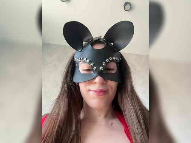 apple15promax webcam