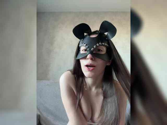 apple15promax webcam