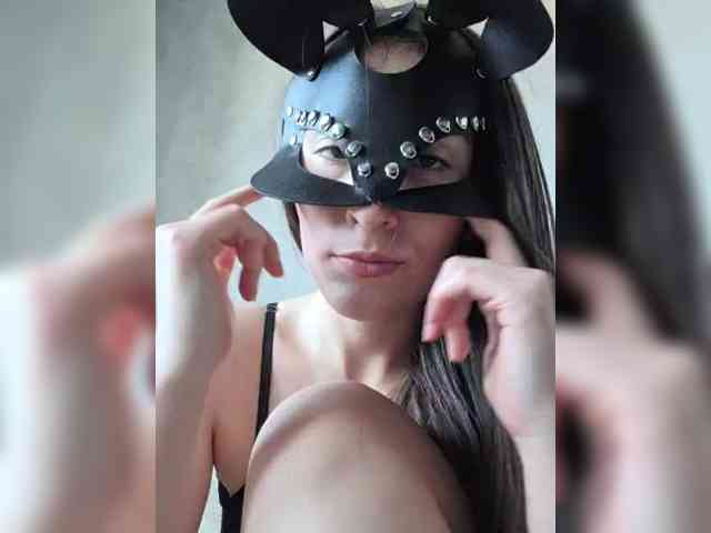 apple15promax live female cam on bongacams
