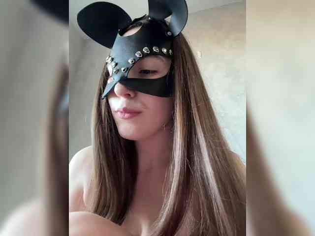 apple15promax webcam