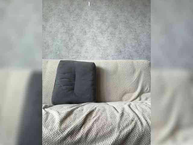 apple15promax webcam