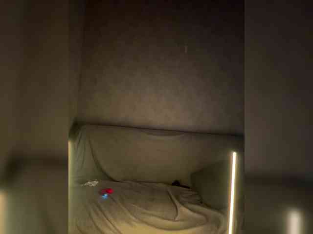 apple15promax webcam