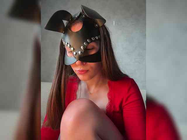 apple15promax webcam