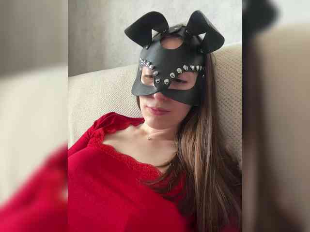 apple15promax webcam