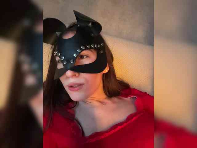 apple15promax webcam