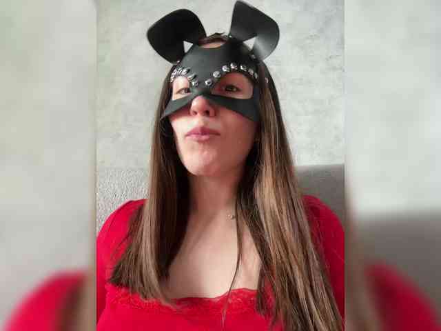 apple15promax webcam