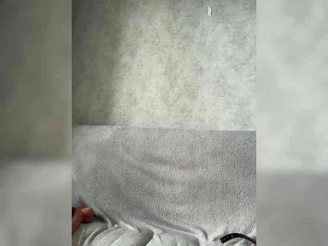 apple15promax Live Webcam on BongaCams