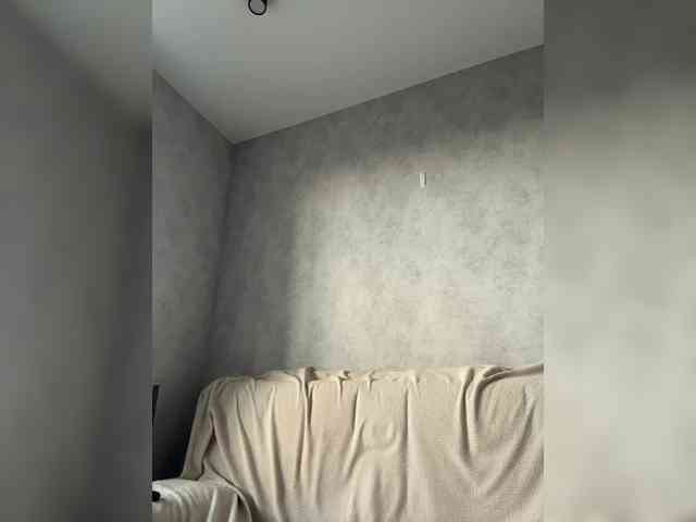 apple15promax webcam