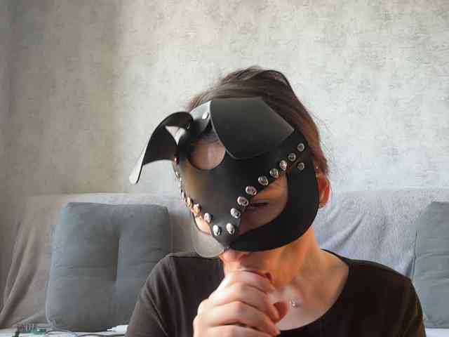 apple15promax webcam