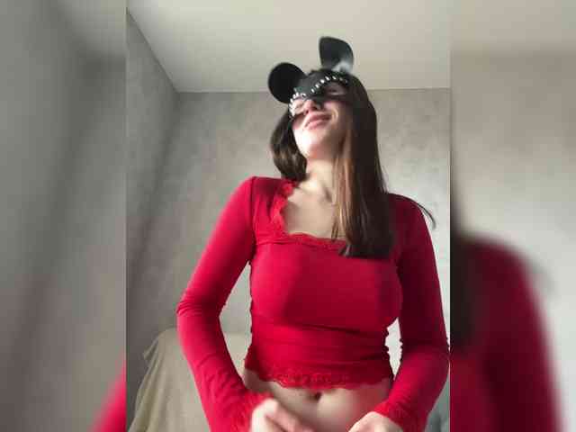 apple15promax webcam