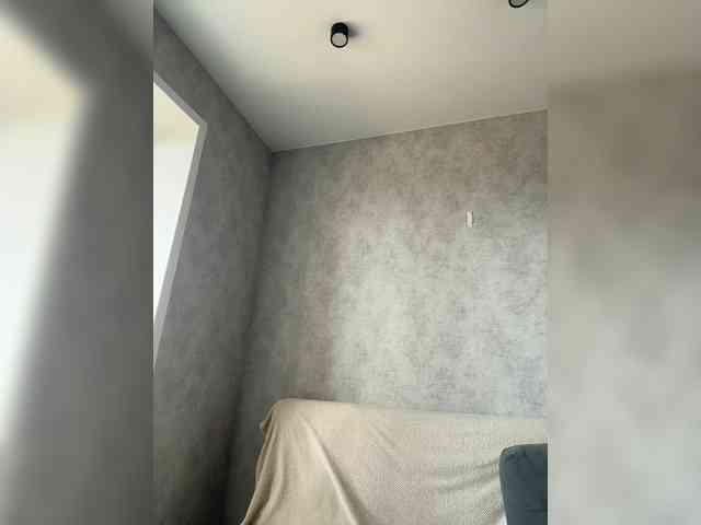 apple15promax webcam