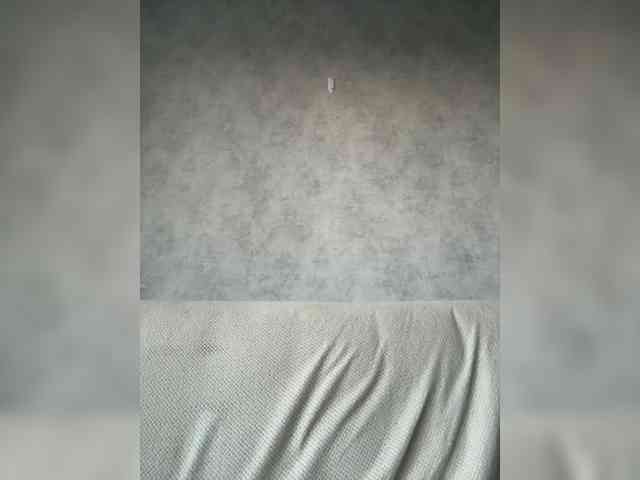 apple15promax webcam
