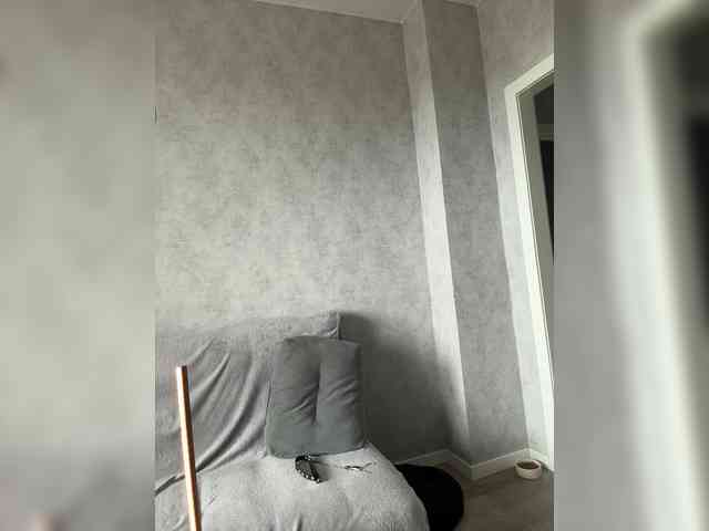 apple15promax webcam