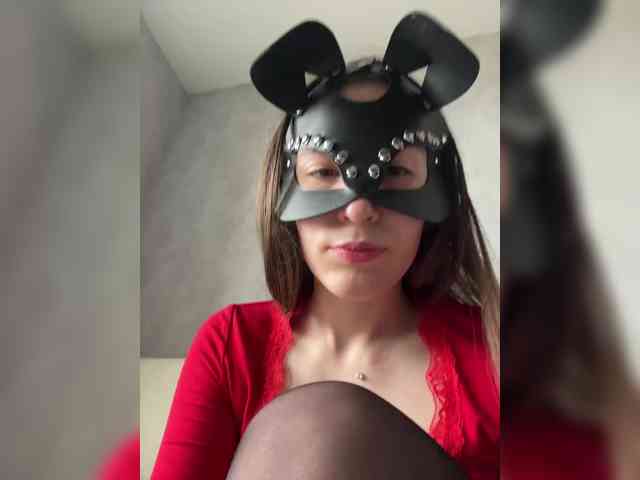 apple15promax webcam