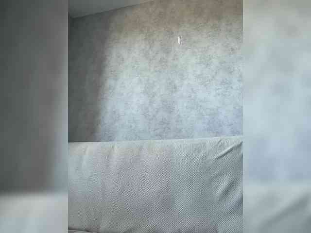 apple15promax webcam