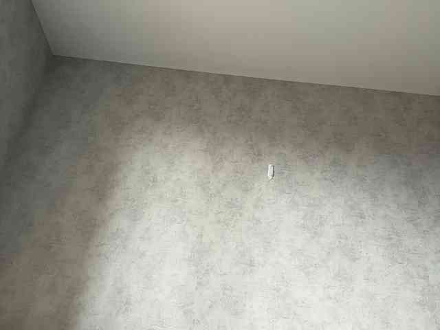 apple15promax webcam